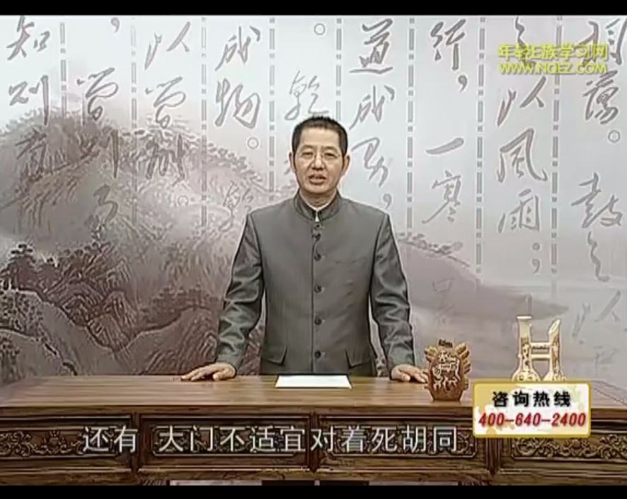 李汝超合集